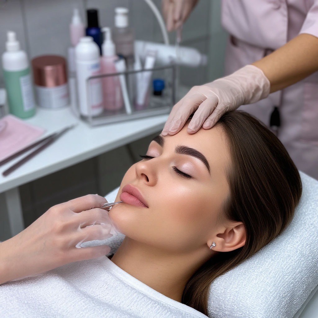 Что изменится для косметологов с сентября 2026 года?