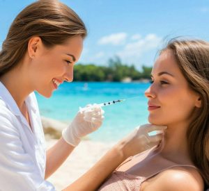 Можно ли проводить инъекции летом?