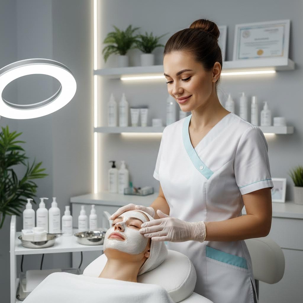 Неинвазивные методики омоложения: кому подходят и какой результат ожидать?