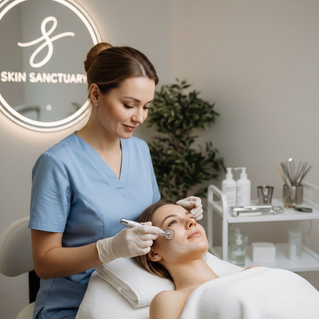 Неинвазивные методики омоложения: кому подходят и какой результат ожидать?