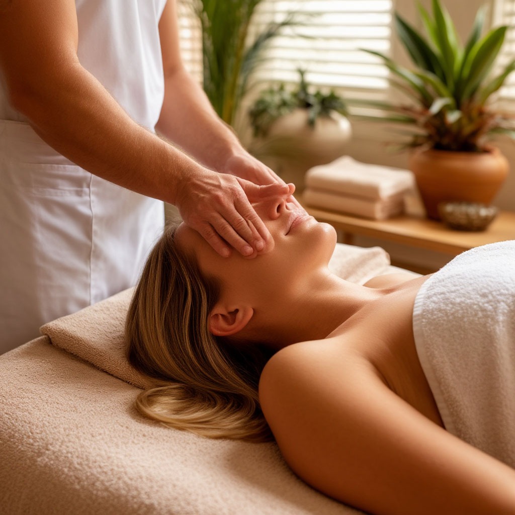 Ответственность специалиста по детскому массажу