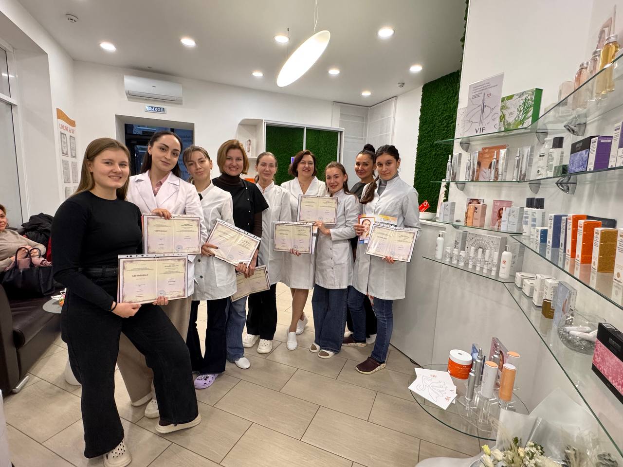 Юридическая ответственность врача-косметолога: границы, риски и меры защиты